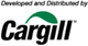 Cargill